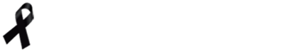 Dimatur