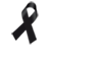 Dimatur